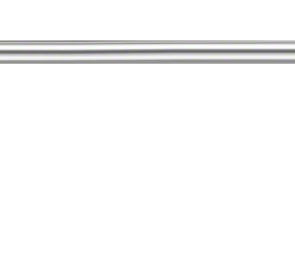 PL818R  ~ DS-SINGLE FIRE LAP.ENTF.ZA.L 12 310MM ~