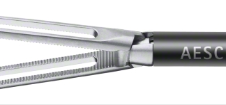 PO305R  ~ DORSEY DARMFASSZANGE D 3,5 290MM ~