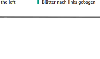 PO830SU  ~ EINMAL METZENBAUM SCHERE D 3,5 290MM ~