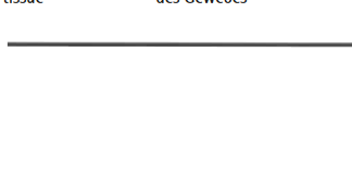 PO831SU  ~ EINMAL MARYLAND ZANGE D 3,5 290MM ~