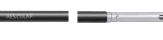 PO894SU  ~ EINMALSCHAFT BABCOCK FASSZANGE D 5 310MM ~