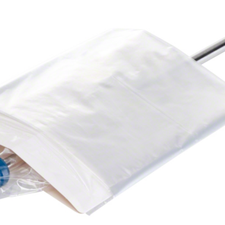 PV642SU  ~ EINMALÜBERZUG FÜR KAMERAKOPF 30  ~