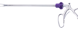 544995T  ~ Weck® Hem-o-lok® Endo10® ~