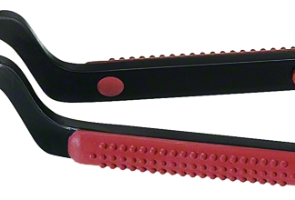 FM146B  ~ SENSATION NOIR SCHERE SPITZ 60MM ~