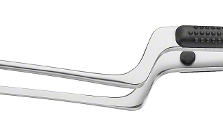 FM159R  ~ SENSATION SCHERE SPITZ 135MM ~