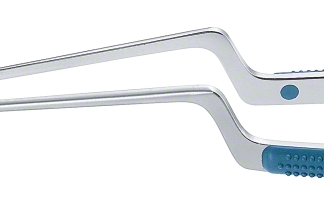 FM161R  ~ SENSATION SCHERE SPITZ 135MM ~