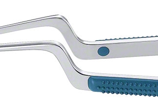 FM163R  ~ SENSATION SCHERE SPITZ 90MM ~