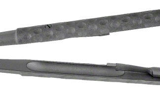 FM259T  ~ TITAN DIAD.MIKRONADELHALTER RUNDGR.210MM ~