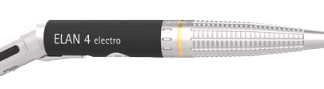 GA816  ~ ELAN 4 2.35 mm handpiece ~