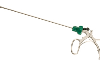 544965T  ~ Weck® Hem-o-lok® Endo5®  Ligating Clip Applier; ML ~