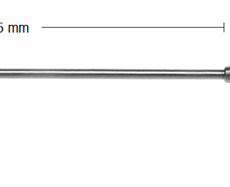 8880543  ~ OPTIK 30    4MM SL 170MM starr, GL 233mm, Stablinsensystem ~