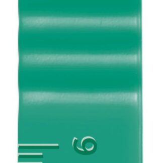 10-285-20-04  ~ EINMALSKALPELL, FIG. 20, STERIL ~