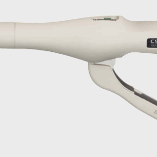 CSC29-KOL  ~ CSC CIRCULAR STAPLER KOL 29MM ~