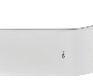 DF396R  ~ FEDER MIT SCHRAUBE GROSS ZU DF401R ~