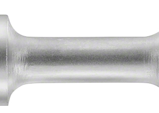 DF398R  ~ STIFT ALL.ZU DF401R ~