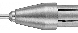 FB180R  ~ VASCUCUT STANZENGRIFF F.FB184R-186R ~