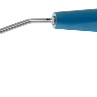 FB860R  ~ HAKEN COOLEY 45X48MM RE. ~