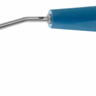 FB861R  ~ HAKEN COOLEY 45X48MM RE.GEZAHNT ~