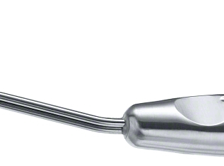 FB925R  ~ HAKEN COOLEY LINKS 245MM 25X30MM ~