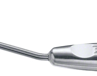 FB926R  ~ HAKEN COOLEY LINKS 245MM 25X35MM ~