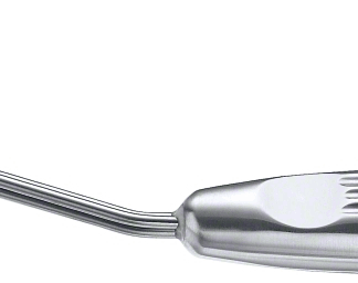 FB927R  ~ HAKEN COOLEY LINKS 245MM 25X45MM ~