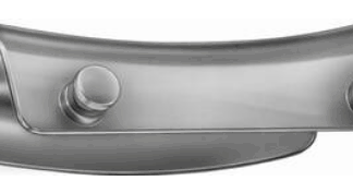 FC063R  ~ VALVE 30X100MM ZU FC061R ~