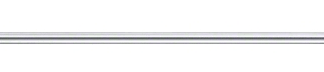 FC385R  ~ VALVE XS ATR.DE'BAKEY PINZ.GER.280 415MM ~
