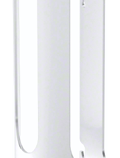 FC421R  ~ VALVE XS SEITLICHES ZUSATZBLATT ~