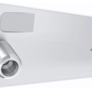 FC424R  ~ VALVE XS ATRIUM LIFT RETR.BLATT 50X35MM ~