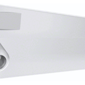 FC425R  ~ VALVE XS ATRIUM LIFT RETR.BLATT 60X35MM ~