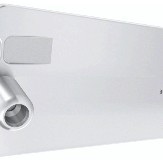 FC429R  ~ VALVE XS ATRIUM LIFT RETR.BLATT 60X45MM ~