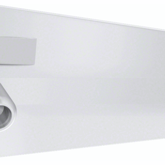 FC430R  ~ VALVE XS ATRIUM LIFT RETR.BLATT 70X45MM ~