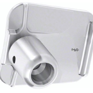 FC432R  ~ VALVE XS ATRIUM LIFT RETR.BLATT 25X25MM ~