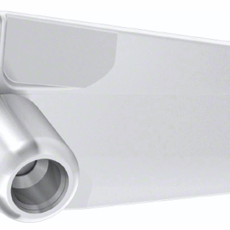 FC433R  ~ VALVE XS ATRIUM LIFT RETR.BLATT 40X25MM ~