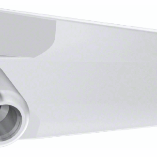 FC434R  ~ VALVE XS ATRIUM LIFT RETR.BLATT 50X25MM ~