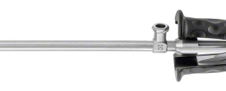 FC481R  ~ VALVE XS HM RYDER NADELHALT.GER.170 305 ~