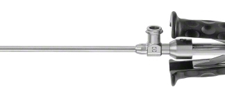 FC482R  ~ VALVE XS HM NADELHALT.GEB.1,5X6 160 300 ~