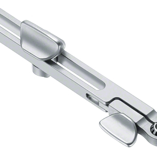 FC521R  ~ MIDCAB ADAPTER FÜR FC522R ~