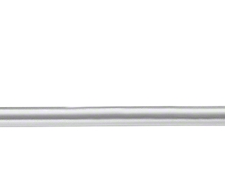 FC522R  ~ MIDCAB STABILISATOR ~