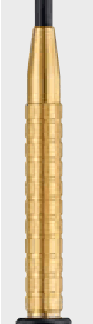 FD113D  ~ DIAMANTMESSER RUND KLINGE ~
