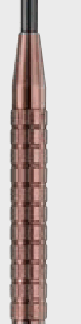 FD116D  ~ DIAMANTMESSER LANZETTEN KLINGE ~