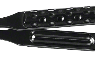 FD481B  ~ MIKROSCHERE GEB.ST SP 140MM ~