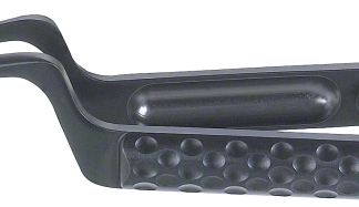 FD702B  ~ NOIR MIKROSCHERE SP SP L.GEB.BAJ.70MM ~