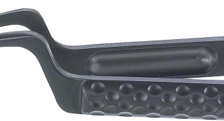 FD706B  ~ NOIR MIKROSCHERE ST ST GEB.BAJ.70MM ~