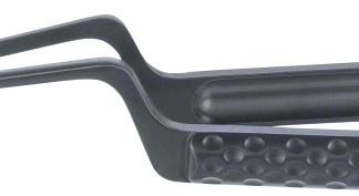 FD732B  ~ NOIR MIKROSCHERE SP SP L.GEB.BAJ.90MM ~