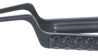 FD733B  ~ NOIR MIKROSCHERE SP SP GEB.BAJ.90MM ~