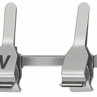 FD883R  ~ ACLAND APPROXIMATOR VENE 11MM ~