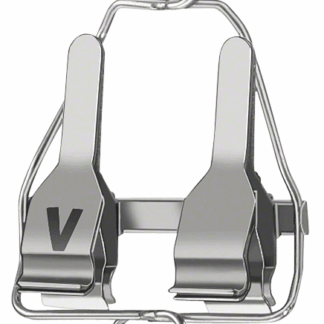 FD892R  ~ APPROXIMATOR M.BÜGEL ARTERIE 11MM ~