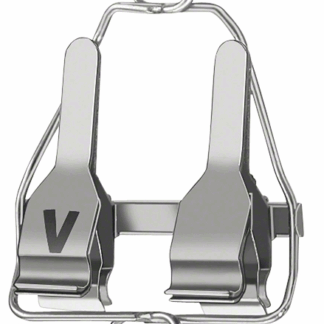 FD893R  ~ APPROXIMATOR M.BÜGEL VENE 11MM ~