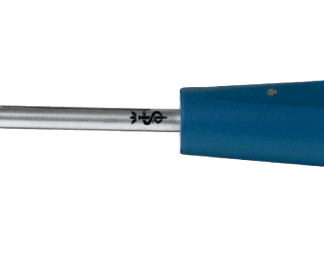 FF885R  ~ CASPAR EVOL.EINZELBOHRLEHRE VERSTELLBAR ~